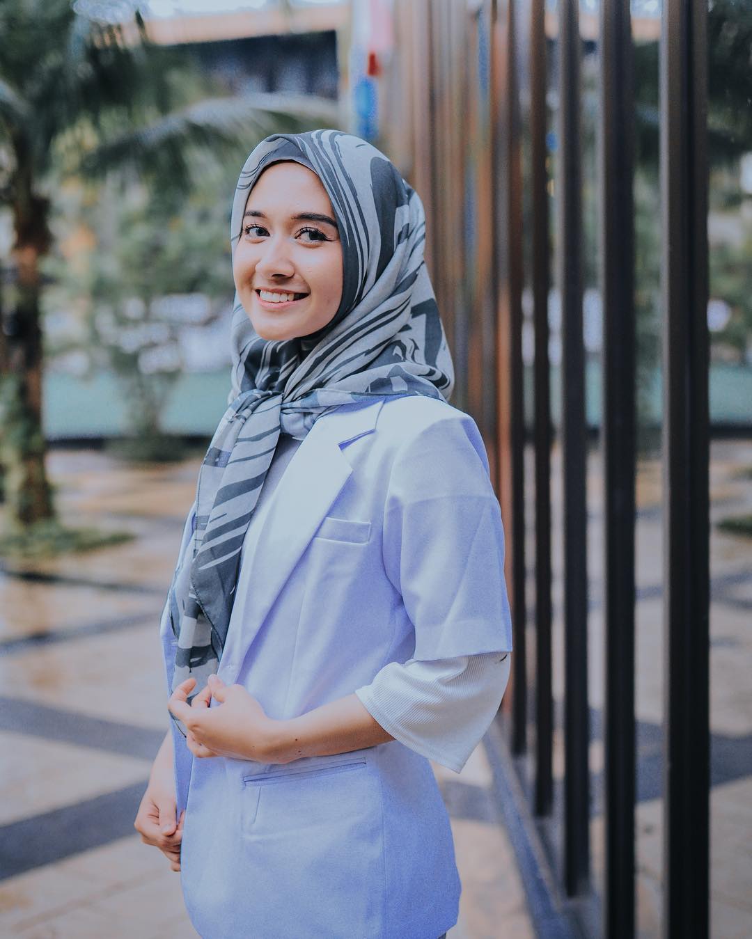 DPR Nyatakan UU Praktik Kedokteran Memang Perlu Direvisi, Bukan Hanya Karena Persoalan IDI Tapi Banyak Dokter Muda Nganggur